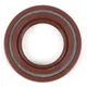 Oil seal 27x47x6mm -BGM PRO FKM/Viton® (E10/etahnol resistan_2