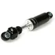 Shock absorber, front -BGM PRO F16 SPORT- Vespa Largeframe R_3
