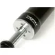 Shock absorber, front -BGM PRO F16 SPORT- Vespa Largeframe R_2