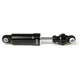 Shock absorber, front -BGM PRO F16 SPORT- Vespa Largeframe R_1