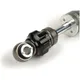 Stoßdämpfer vorne BGM PRO SC F16 SPORT Vespa Largeframe Rall_3