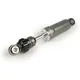 Stoßdämpfer vorne BGM PRO SC F16 SPORT Vespa Largeframe Rall_2
