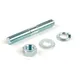 Engine casing bolt set (only crankcase and gear selector box_3