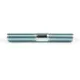Engine casing bolt set (only crankcase and gear selector box_2
