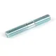 Stehbolzen M7 x 50mm BGM Original (verwendet für Schaltraste_2