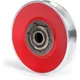 converter BGM PRO Super Torque for Vespa Primavera 125, Vesp_3