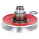 converter BGM PRO Super Torque for Vespa Primavera 125, Vesp_2