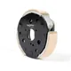 Clutch -BGM PRO- Evolution, Piaggio I-Get AC - Vespa Primave_3