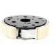Clutch -BGM PRO- Evolution, Piaggio I-Get AC - Vespa Primave_2