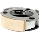 Clutch -BGM PRO- Evolution, Piaggio I-Get AC - Vespa Primave_1