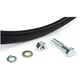 Kickstart lever -MOTO NOSTRA- Vespa Largeframe Sprint150 (VL_3