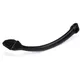 Kickstart lever -MOTO NOSTRA- Vespa Largeframe Sprint150 (VL_2