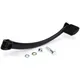 Kickstart lever -MOTO NOSTRA- Vespa Largeframe Sprint150 (VL_1