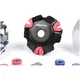 Variator set -BGM PRO, Piaggio I-Get AC- Vespa Primavera 12_3