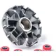 Variator set -BGM PRO, Piaggio I-Get AC- Vespa Primavera 12_1