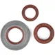 Wellendichtringsatz Motor BGM PRO 27x42x10mm Metall braun fü_2