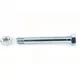 Screw set -BGM PRO- M9 x 70mm (with heel for hole Ø10mm)- us_3