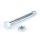 Screw set -BGM PRO- M9 x 70mm (with heel for hole Ø10mm)- us_2