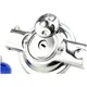 Tankdeckel abschliessbar VESPA Vespa 1948-1984 Wideframe V1-_3
