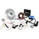 Ignition -BGM PRO 12V Touring - Conversion to electronic ign_2