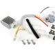 Ignition -BGM PRO 12V Touring - Conversion to electronic ign_1
