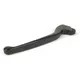 Brake lever Moto Nostra drum brake rear Vespa LX50-125, Prim_3