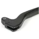 Brake lever Moto Nostra drum brake rear Vespa LX50-125, Prim_2