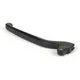 Brake lever Moto Nostra drum brake rear Vespa LX50-125, Prim_1