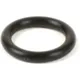 O-ring set for clutch cover (2 pcs) -BGM ORIGINAL- Vespa PX,_2