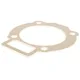 Spacer Zylinderfuß BGM Original 172ccm Piaggio 125-180ccm 2-_2