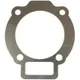 Spacer Zylinderfuß BGM Original 172ccm Piaggio 125-180ccm 2-_1