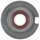 Wellendichtring SB 20x40/60x7mm BGM PRO FKM/Viton® (E10 best_3