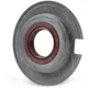 Wellendichtring SB 20x40/60x7mm BGM PRO FKM/Viton® (E10 best_2