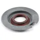 Wellendichtring SB 20x40/60x7mm BGM PRO FKM/Viton® (E10 best_1