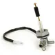 Benzinhahn BGM PRO Faster Flow V2.0 für Vespa PX, T5 125, Ra_3