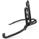 Rear rack, fold down -MOTO NOSTRA- Vespa Primavera 50 (ZAPC_3