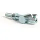 Fixing set for brake cable -BGM ORIGINAL M6 x 1.0mm- Vespa _3