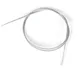 Rear brake inner cable, l=900mm -BGM ORIGINAL, Ø=2. 5mm with_1