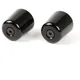 Lenkerendengewichte-Set Vibrationsdämpfer Moto Nostra Vespa _3