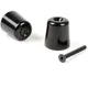 Lenkerendengewichte-Set Vibrationsdämpfer Moto Nostra Vespa _2