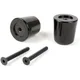 Lenkerendengewichte-Set Vibrationsdämpfer Moto Nostra Vespa _1