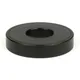 Lagerdummy Kurbelwelle BGM PRO 613912 (25x62x12mm) (verwende_2