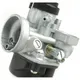Carburetor BGM PRO PHVA 17.5mm 2T with plug-in flange for Ap_3