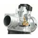 Carburettor kit -BGM Pro 17,5mm PHVA- Piaggio 50 cc 2-stroke_2