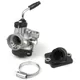 Carburettor kit -BGM Pro 17,5mm PHVA- Piaggio 50 cc 2-stroke_1