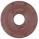 Oil seal 20x62x7mm -BGM PRO FKM/Viton® (E10/etahnol resistan_3