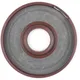 Oil seal 20x62x7mm -BGM PRO FKM/Viton® (E10/etahnol resistan_2