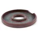 Oil seal 20x62x7mm -BGM PRO FKM/Viton® (E10/etahnol resistan_1