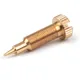 Fuel/air mixture screw -BGM PRO, Conversion, short- SI20/20D_1