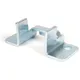 Seat catch -BGM ORIGINAL- Vespa PK50 (V5X1T), PK50 S (V5X2T)_1